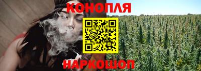 Альфа ПВП Ипатово